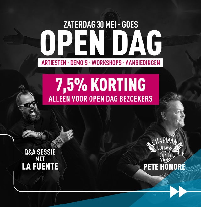 Kortingsacties